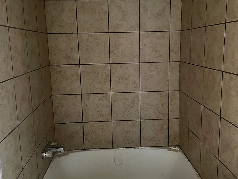 2511 S Bypass 35 #14 — Photo 10