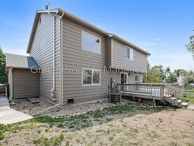 13427 Dexter Way — Photo 15