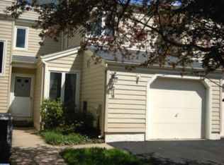 214 Hastings Ct, Doylestown, PA