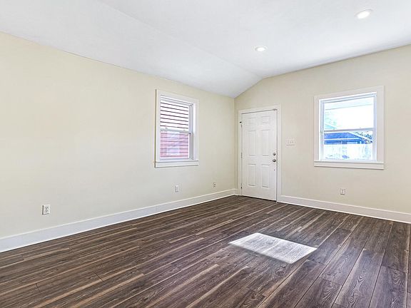 5th image of 521 S Cortez St #521