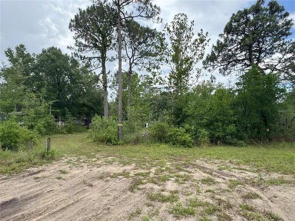 6958 W Mina Ln #30, Dunnellon, FL 34433