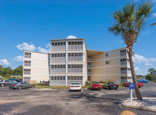 4350 Intercoastal Dr APT 1205, Little River, SC 29566