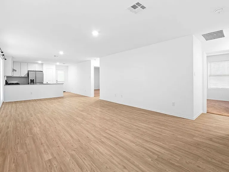 14608 Cregg Mill Dr — Photo 4