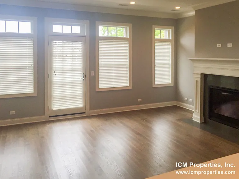 1241 W Oakdale Ave #3 — Photo 4