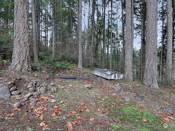 2nd image of 18214 -18220 Big Fir Court SE