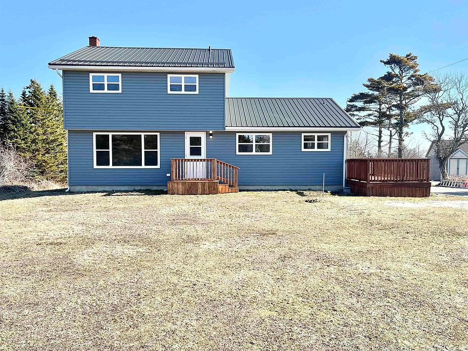 1st image of 89 Stoney Island Rd