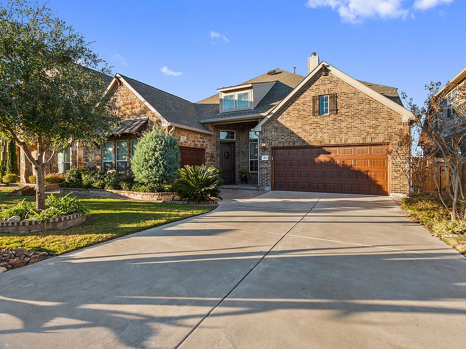 1st image of 410 Clear Springs Holw