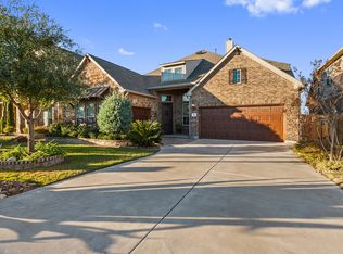 410 Clear Springs Holw, Buda, TX 78610