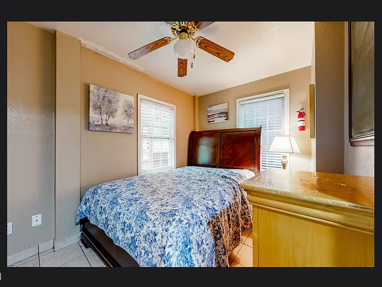 Saybrook Cir NW — Photo 34