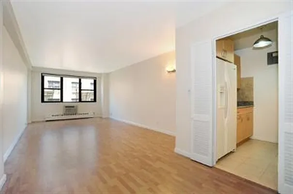 Sold by Citi Habitats | media 10