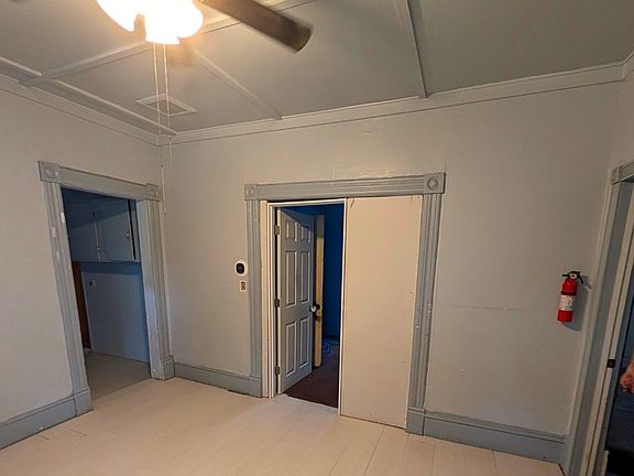 2nd image of 1831 S Livingston St