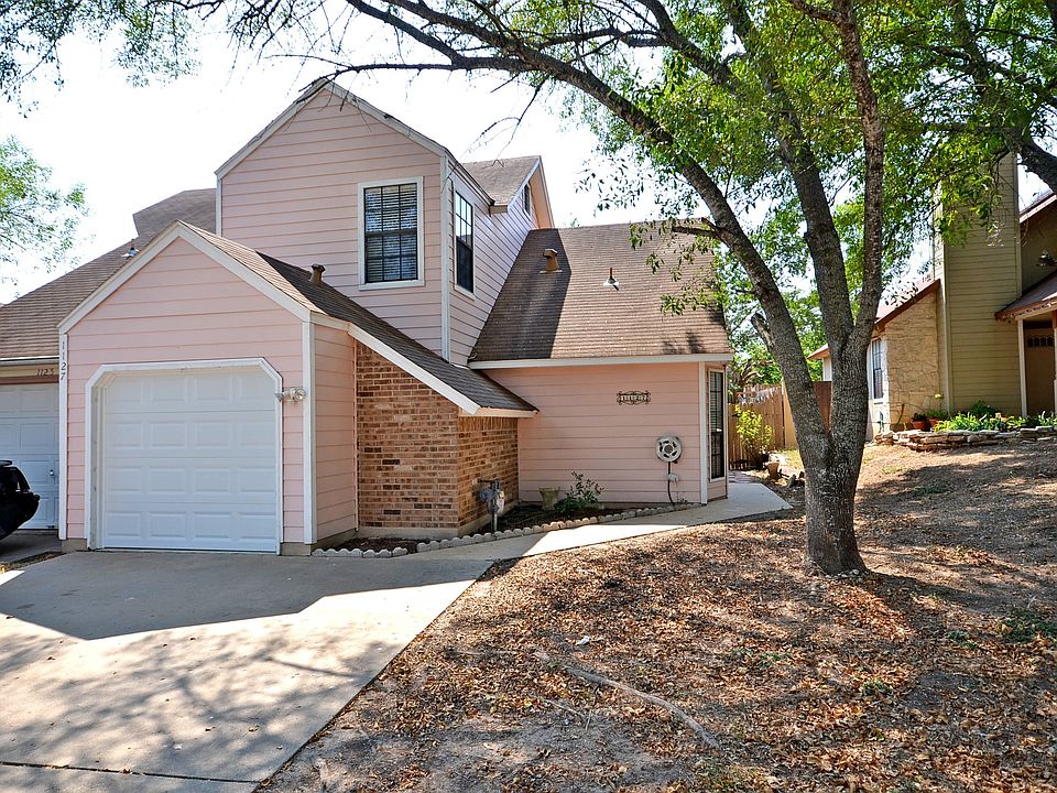 1st image of 1127 Orchard Park Cir