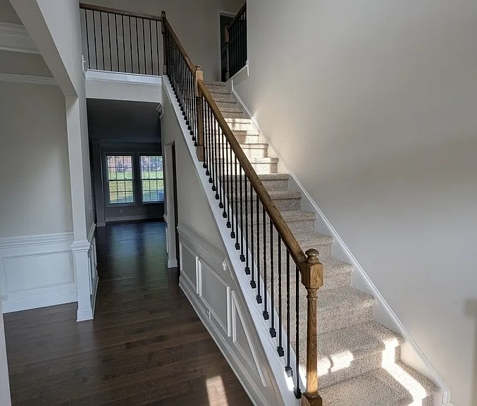 205 Granito Dr — Photo 3