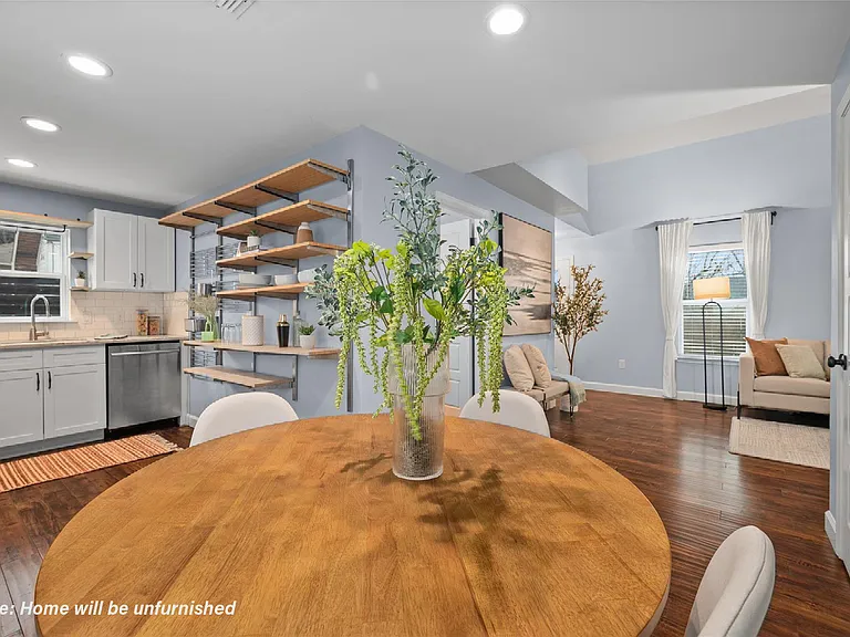 1191 Chicon St — Photo 11