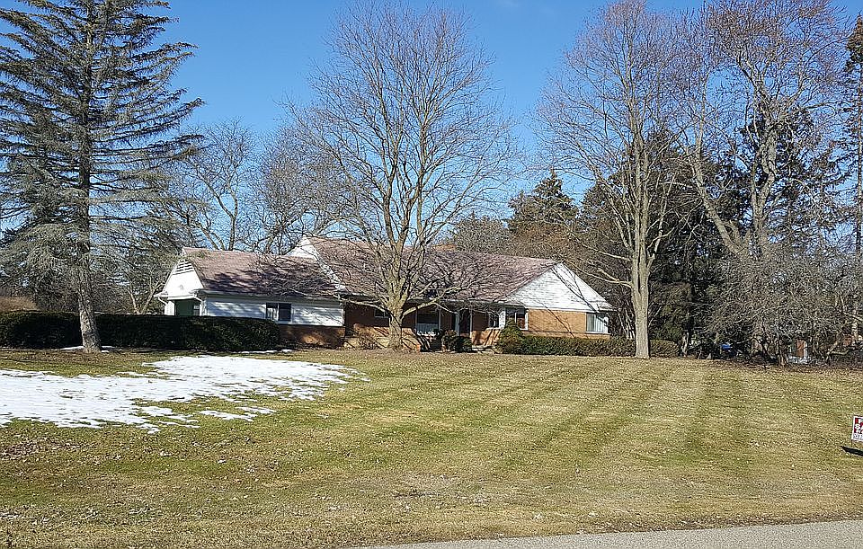 1st image of 30475 Vernon Dr