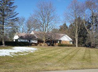 30475 Vernon Dr, Beverly Hills, MI 48025
