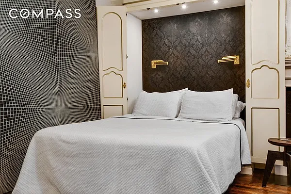 Sold by Compass | media 11