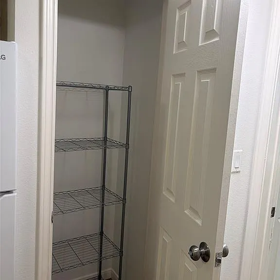 3022 Forest Ln #222 — Photo 9