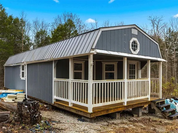 141 Abbey Ln, Irvington, KY 40146