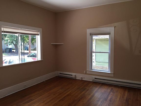 Living Room (other angle)