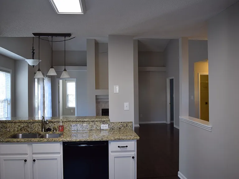 106 Trailing Fig Ct — Photo 6