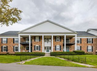 7480 Bingham Rd #30320, Bloomfield Hills, MI 48301