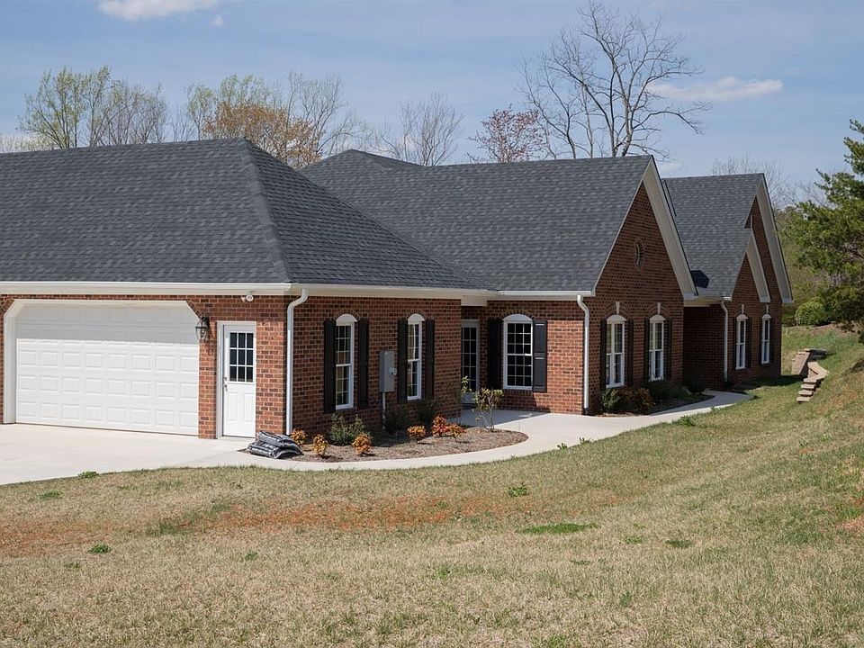 1st image of 29 Fleming Way
