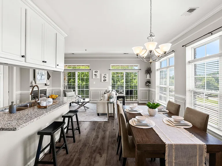 810 Belmont Bay Dr #201 — Photo 8