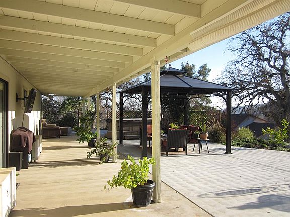 3rd image of 30762 Roaring River Dr