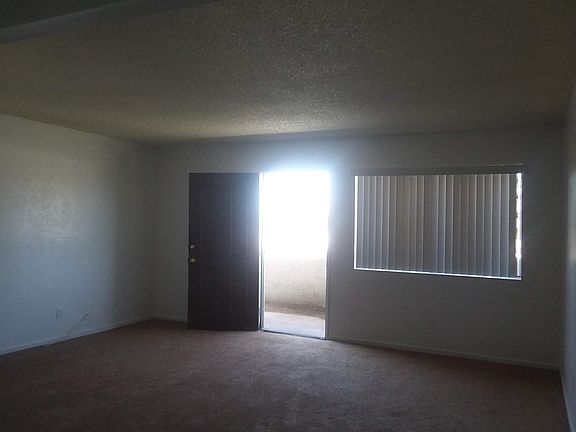 4th image of 245 S Yale St APT 10
