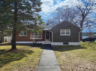 220 Cromer Ave, Schenectady, NY 12304