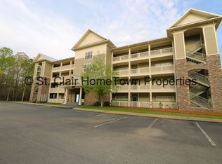 475 River Forest Ln #4320, Talladega, AL 35160