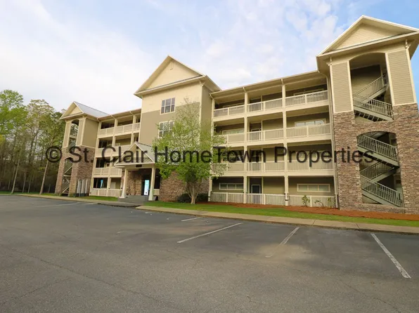 475 River Forest Ln, Talladega, AL