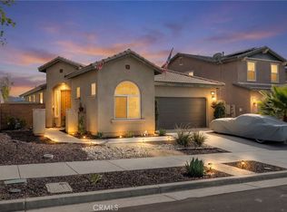 31869 Straw Lily Dr, Murrieta, CA 92563