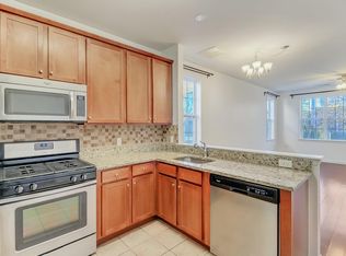 410 Howe Ave UNIT 15, Passaic, NJ 07055