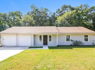 4741 Cedar Lake Dr SE, Conyers, GA 30094