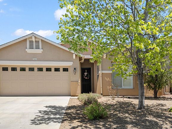 2nd image of 7889 N Music Mountain Ln