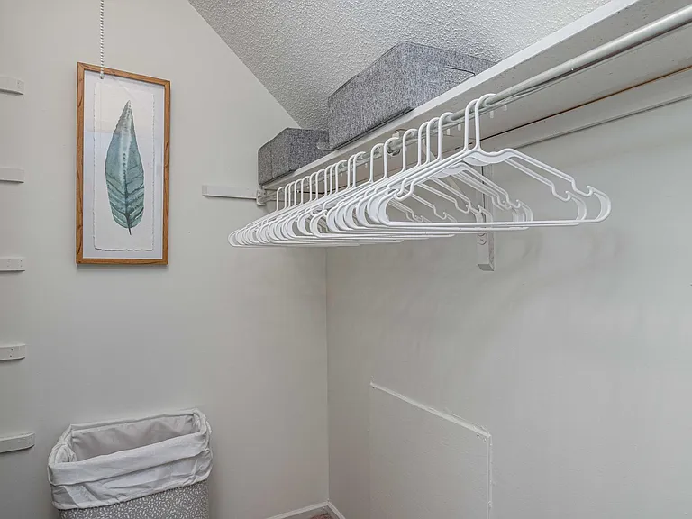 1102 Hulon Ln #1102 — Photo 8
