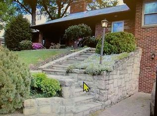 3026 Staunton Rd, Huntington, WV 25702