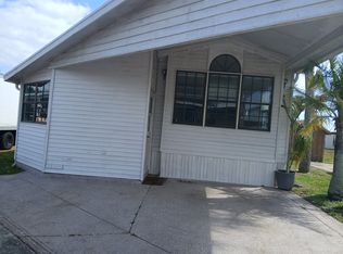 6430 SE 56th Ln, Okeechobee, FL 34974