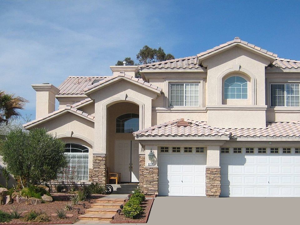 Guard Gated Granada Hills