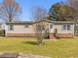 304 Walnut Crest Ct, Fountain Inn, SC 29644