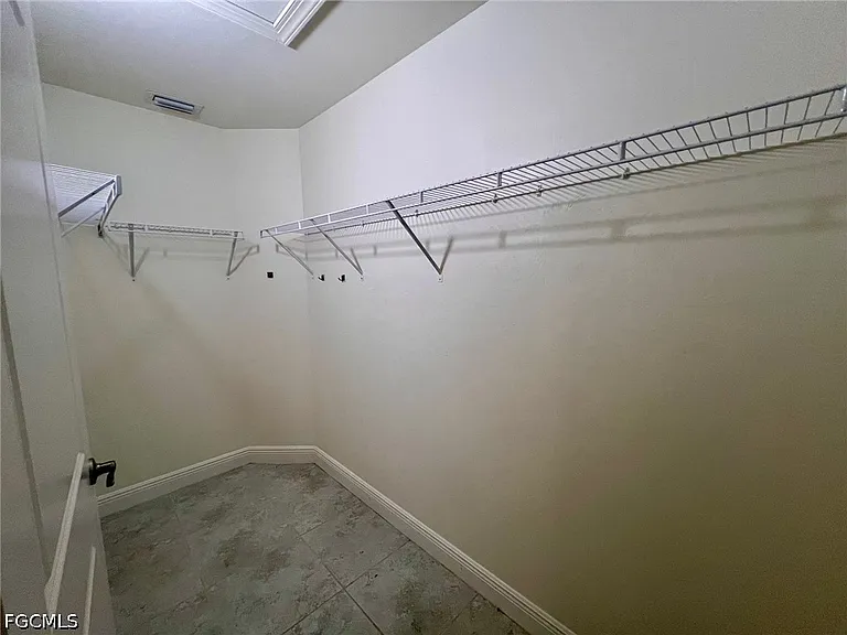 3322 NW 17th Ln — Photo 15