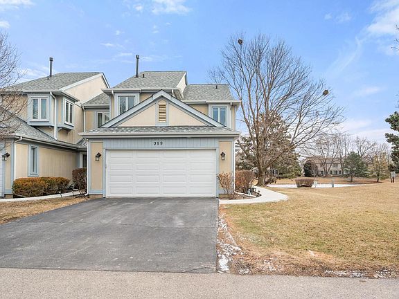 3rd image of 399 Catbird Ln