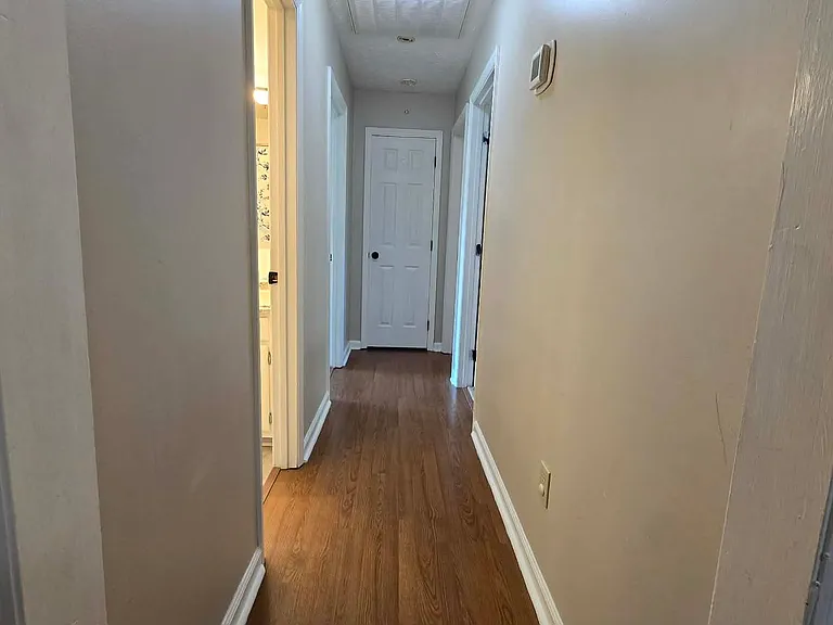 700 Rim Rd — Photo 23