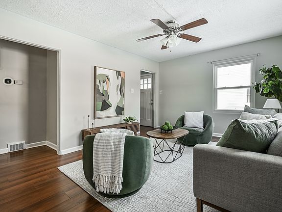 3rd image of 2135 Pamela Dr