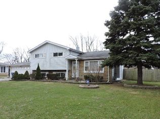 17W349 Stone Ave, Bensenville, IL