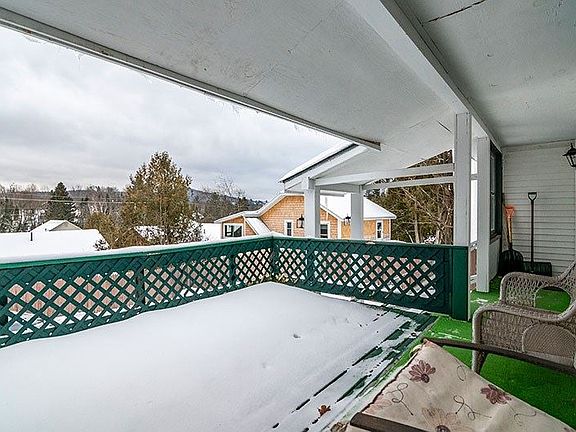 2nd image of 339 Mill Pond Dr