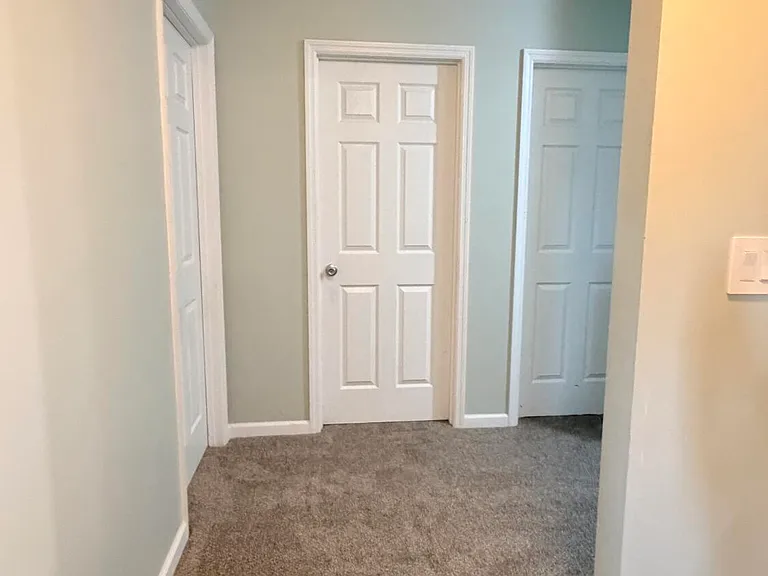 218 Long Neck Dr — Photo 10
