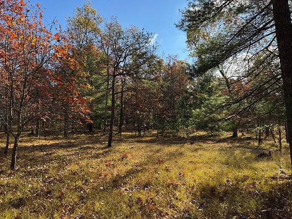 4th image of PARCEL 8 E County Line Rd